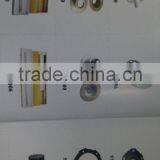 Especially Suitatle for Cutter GT7250/S7200 thumbnail-1