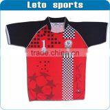 2015 uk England Rugby Jersey National Rugby Jerseys thumbnail-1