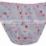 Cute Bikini Swim Wear for Girl 2-10 Years Old thumbnail-2