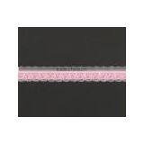 Jacquard Webbing thumbnail-1