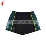 Attractive Special Rugby Football Jersey Causal T-shirt Rugby Uniform thumbnail-5