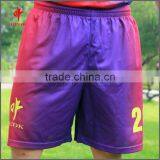 Wholesale Mesh Football Practice Jerseys thumbnail-1