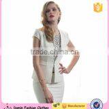 2015 Casual Beautiful Lady Top Blazer 155275