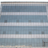 Beijing Qiantangchao Business Co., Ltd. company overview - view 2 thumbnail