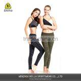 039 SPORTS WEAR thumbnail-1