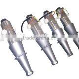 High Power 15KHZ Ultrasonic Converter Needed