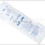 Kearing One - off Violet Skin Surgical Marker Fine Tip 0.5mm With Sterile Package Bag & Ruler # SM05 thumbnail-5