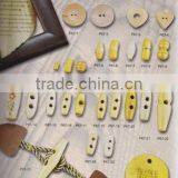 Wooden Buttons thumbnail-4
