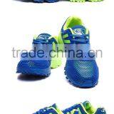 Hot Sell China Brand Sport Shoes Sneakers Sample for Lovers, Men Blade Point Running Shoes Sport Fashion Price Cheap Best Qualit thumbnail-3