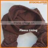 Girls Thermal Pantyhose Stock 130103-3-506 thumbnail-5