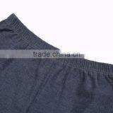 Hot Sale Baby Fall Long Ruffle Pants Kids High Quality Jeans Tight Leggings Children Clothes thumbnail-5