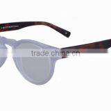 High Quality Acetate Handmade Vintage Eyeglasses thumbnail-3