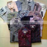 Mens Shirts Branded Different Casual and Formal thumbnail-2