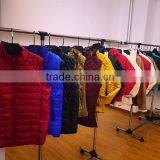 Quanzhou Glamour Imp. & Exp. Trading Co., Ltd. company overview - view 2 thumbnail