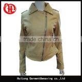 Stocklot Autumn or Spring Lady Pvc Jakcet thumbnail-1