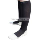 Men Gender and OEM Service Supply Type Sport Compression Socks thumbnail-2