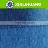 2016 Popular Women Knitted Denim for Summer Season thumbnail-2