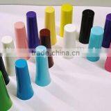 Nail Polish Caps in Ready Stocks thumbnail-1