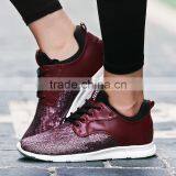 B12967A New Casual Shoes Fashion Man Flat Sports Shoes thumbnail-3