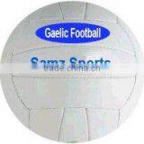 Gaelic Football