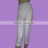Popular Seamless Leggings Spandex thumbnail-1