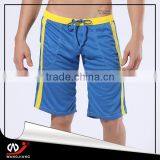 2015 WJ Middle Pants Chino Pants thumbnail-4