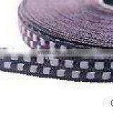 Jaquard Reflective Tape Decorative Tapes thumbnail-1