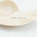 High Quality but LOW PRICE Nude Bra thumbnail-4