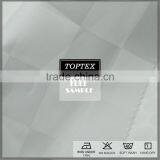 Promotion Running Items Madras Check Fabric With Cheap Price thumbnail-1