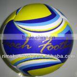 Beach Soccer thumbnail-1