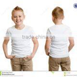 Children Clothing Wholesale Kids Clothing Fabric Cloth thumbnail-3