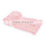 Soft Knitted Baby Blanket Patterns Free With Crochet Little Bear thumbnail-6