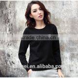 2017Eco-friendly Water Proof Quick Dry Hot Design Factory Produced Best-selling High Quality 100% Polyester Hooded Sweats thumbnail-3