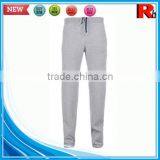 Hot Products Sublimation Gym Custom Wholesale Summer New Style Boys Jogger Pants Extenders thumbnail-1