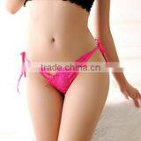 Custom Classic 94%Nylon 6%Spandex Pictures of Girls Without Underwear thumbnail-6