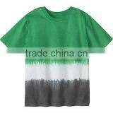 BOYS TIE DYED T SHIRT thumbnail-1