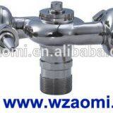 Spray Ball thumbnail-4