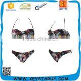 Beautiful Sex Girl Bikini thumbnail-1