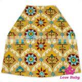 CT-83 Lovebaby Yiwu Wholesale Muti Purpose Baby Product For Mother Feeding And Car Cover thumbnail-1