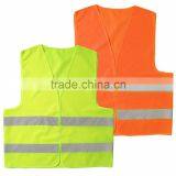 Custom Reflective Safety Clothing, Designer Cheap Safety Reflective Vests thumbnail-1