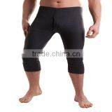 Suntex Thermal Shirt Men Warm Underwear Heated Thermal Underwear thumbnail-2