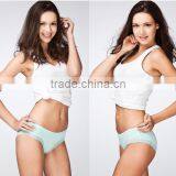 Wholesale Hot Sexy Tank Top for Girls thumbnail-2