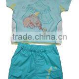 Children's Set thumbnail-1