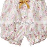 S16666A Children Beach Shorts Kids Short Pants thumbnail-2