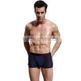 Quality Brand Men's Underwear Boxers Cotton Underwear Pants Fashion Men Underwear Boxer Shorts Comfortable thumbnail-6
