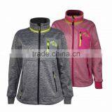 Latest Design Jacket Women Jacket Warm Jacket thumbnail-6