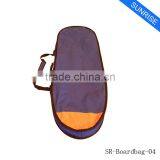 Customize Surfboard Bag Professional Manufacturer High Quality Surf Bag thumbnail-1