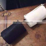 DY0088Z New Style Hot Sale Bucket Shoulder Bag thumbnail-1