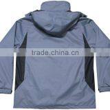 3 in 1 Jacket thumbnail-2