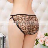 Lace Panty Women Lady Underwear Sexy Cute Panty Sexy Panties thumbnail-1